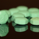 Illustration for article titled America Has A Prescription Painkiller Problem, And Its Not Going Away